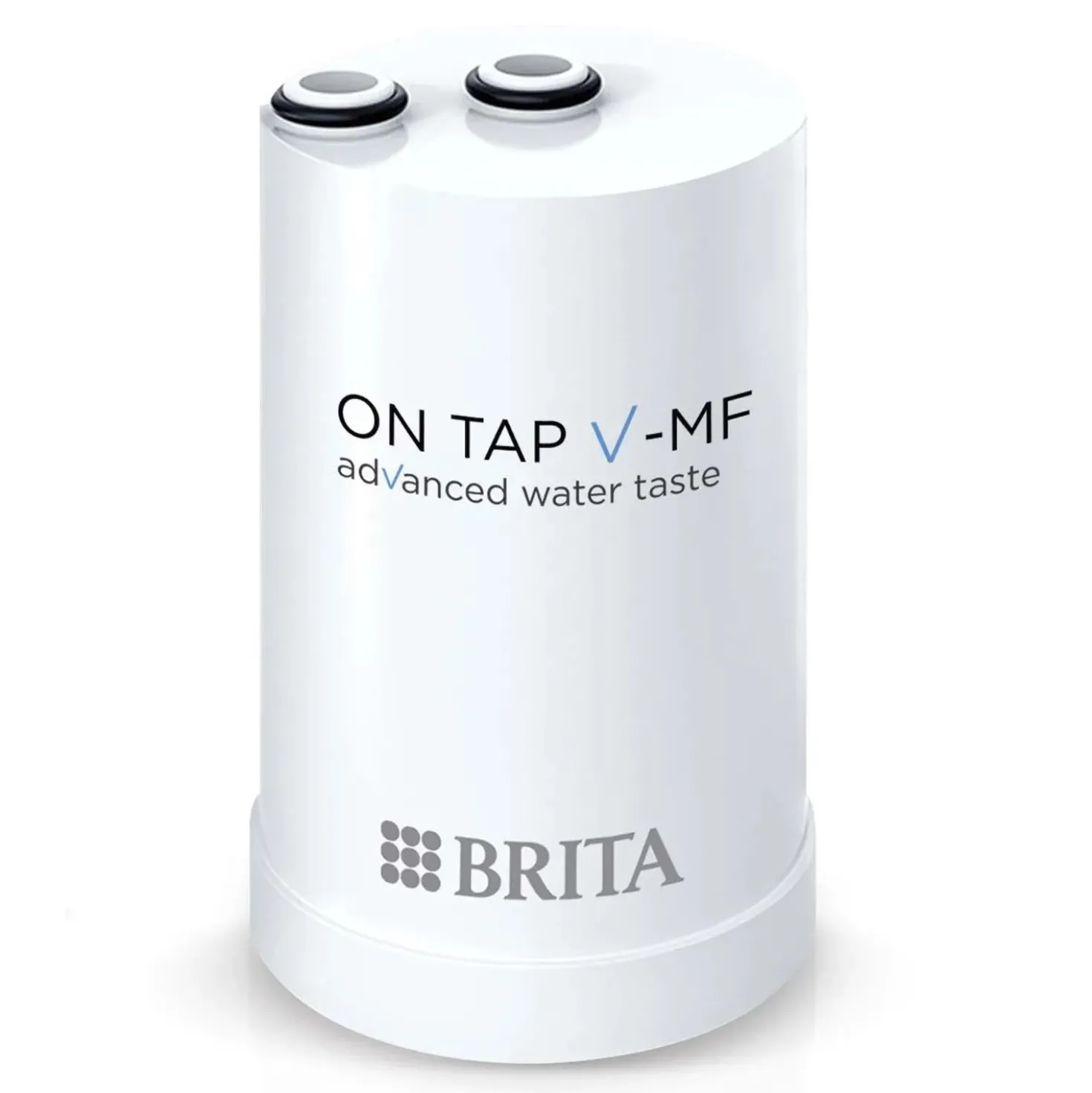 Filtro per acqua Brita On Tap V-MF