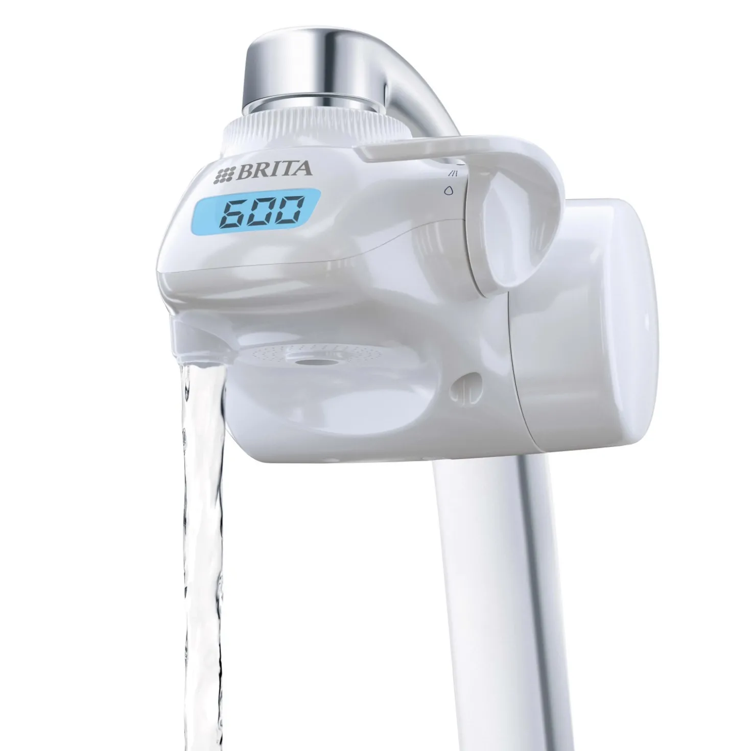Filtro per acqua Brita On Tap V-MF