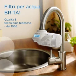 Filtro per acqua Brita On Tap V-MF