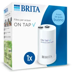 Filtro per acqua Brita On Tap V