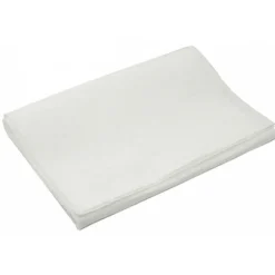 Filtro per cappe aspiranti 50x80 cm