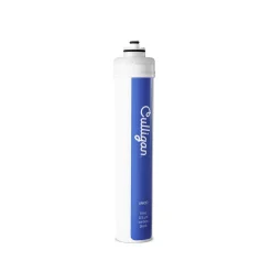 Filtro Unico ricambio Culligan L 57 x H 263 mm