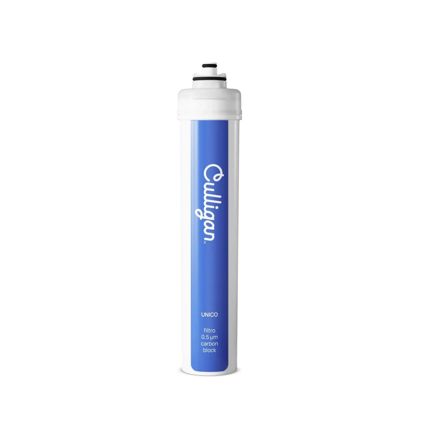 Filtro Unico ricambio Culligan L 57 x H 263 mm