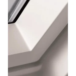 Finestra a bilico Velux legno 55 x 78 cm