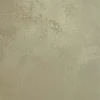 Finitura decorativa Perlatix Oro liscio 1 l