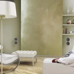 Finitura decorativa Perlatix Oro liscio 1 l