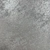 Finitura decorativa Perlatix Argento sabbiato 1 l