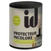 Finitura murale incolore 1 l id