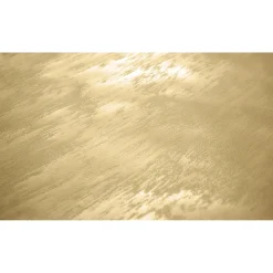 Finitura murale perle di seta 200 ml id