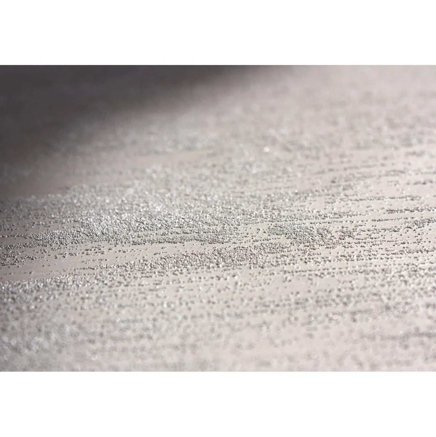 Finitura murale perle di vetro 1 l id