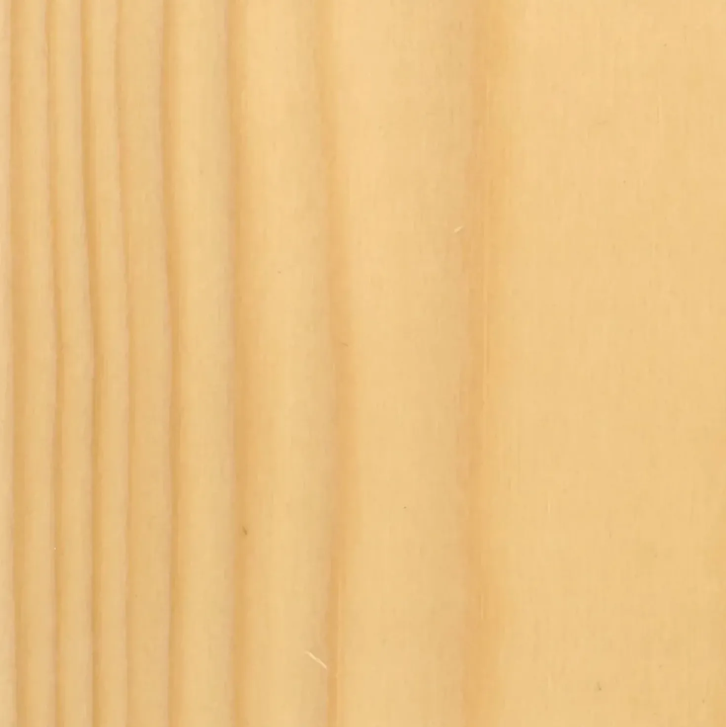 Finitura per cucina effetto decorativo incolore laccato 500 ml