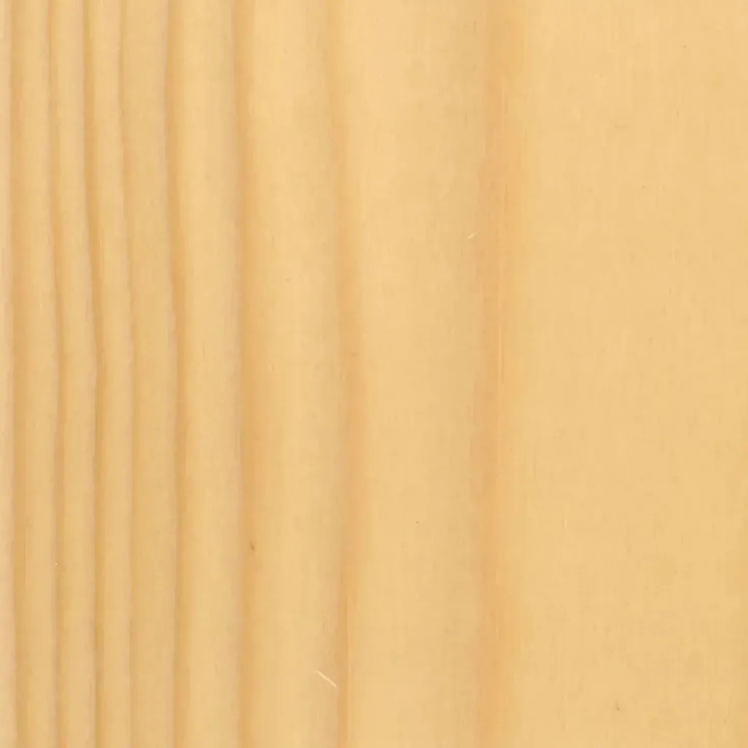 Finitura per cucina effetto decorativo incolore laccato 1 l