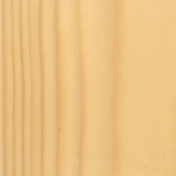 Finitura per cucina effetto decorativo incolore opaco 1 l