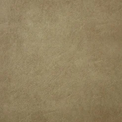 Finta Pelle al metro con supporto cotone 20 m x 140 cm beige