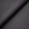 Finta Pelle al metro con supporto cotone 20 m x 140 cm nero