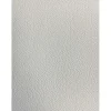 Finta pelle in PVC d-c-fix Skai bianca al metro
