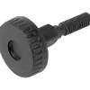 Fissaggio accessori per LUX-TOOLS Multitool MFW-250 B 300 W con LED 7 pz