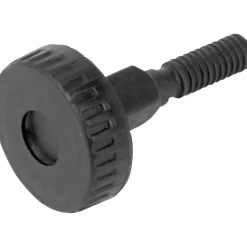 Fissaggio accessori per LUX-TOOLS Multitool MFW-250 B 300 W con LED 7 pz