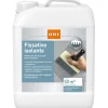 Fissativo isolante universale OBI 1 l