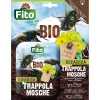 Fito Ricarica esca per trappola mosche 3 pezzi