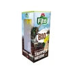 Fito Trappola mosche + esca
