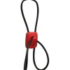 Fitt Yoyo Supporto porta tubo