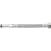 Flessibile acqua 3/8"F x ML10x1 40 cm