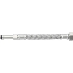 Flessibile acqua 3/8"F x ML10x1 50 cm