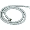 Flessibile doccia conico 150 cm cromato