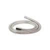Flessibile rubinetto cucina bocca estraibile Idrostile 120 cm