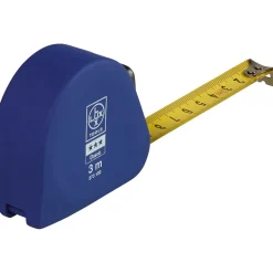 Flessometro tascabile LUX-TOOLS Classic 3 m