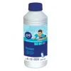 Flocculante 1 l