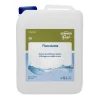 Flocculante Summer fun per sistemi filtraggio piscina sabbia o vetro 5l