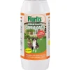 Flortis disabituante cani e gatti granulare 1000 ml