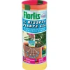 Flortis disseta piante gel 300 ml