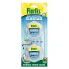 Flortis esce insetticida scarafaggi gel trappola 2 pz da 10 gr