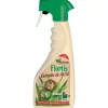 Flortis Estratto di Aloe naturae 500 ml