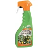 Flortis olio di lino pronto all`uso 500 ml