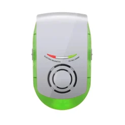 Flortis Pest Control 360 ultrasuoni