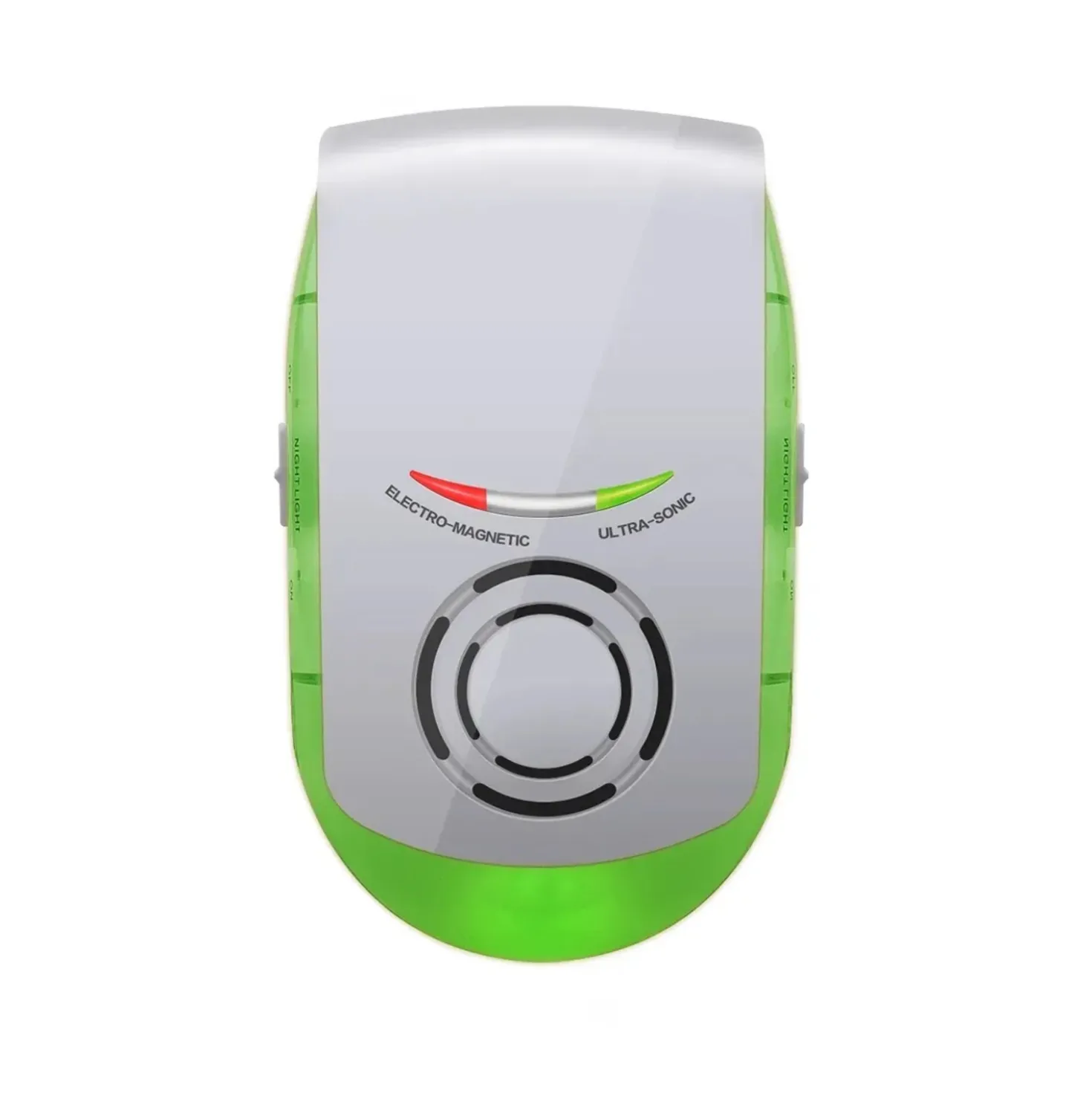 Flortis Pest Control 360 ultrasuoni