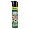 Flortis scarafaggi e formiche schiuma 400 ml