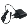 Flortis Topi-Ratti Via ultrasuoni con doppio speaker