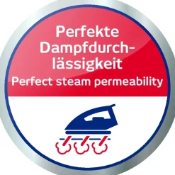 Fodera per asse da stiro Leifheit Perfect Steam L / Universal