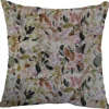 Fodera per cuscino fantasia astratto acquarello159 40x40 cm