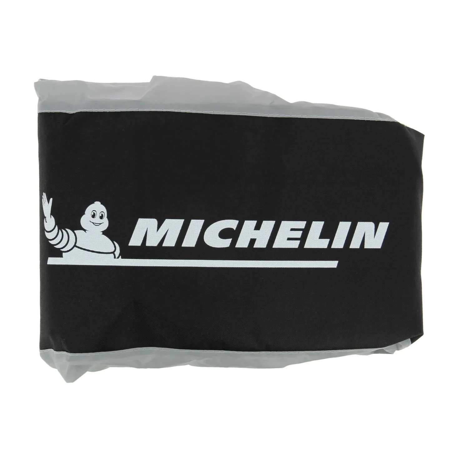 Fodera per ruota pneumatico Michelin