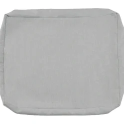 Fodere per cuscini per Set Lounge Carleton 6 pz