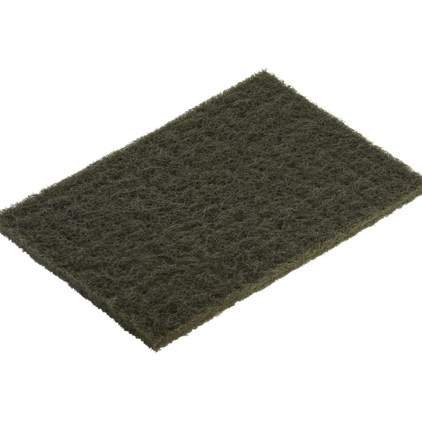 Foglio in fibra abrasiva ultra fine per uso manuale LUX-TOOLS K 1500