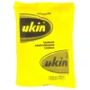 Fondo antifumo e antimacchia 1 kg
