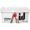 Fondo deco 2.5 l opacizzante id
