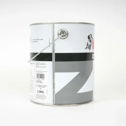 Fondo definitivo multisupporto MaxMeyer Zetamax bianco 2,5 l